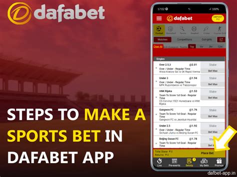 dafabet app download|Enjoy Online Betting in India with Dafabet mobile!.